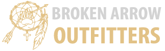 Broken Arrow Outfitters